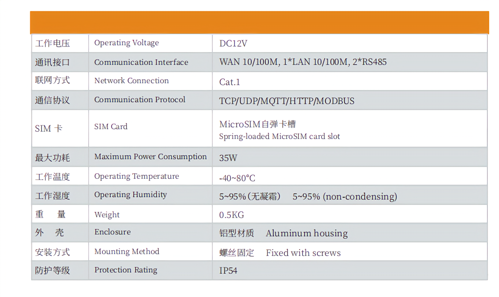 MS-J-JN-010A.png